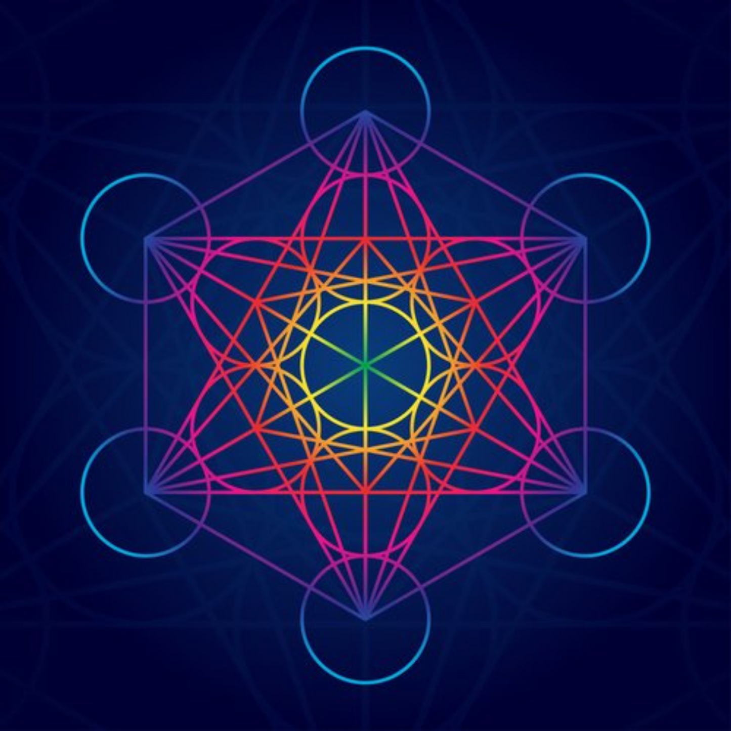 Consulta de Orientación Espiritual y Mágica