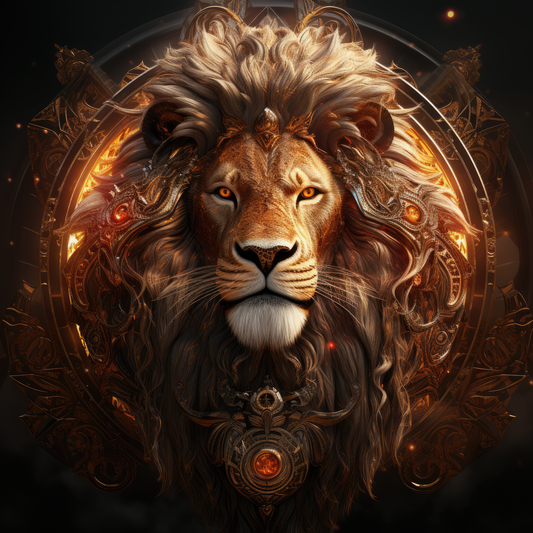 Energía y Correspondencias de Leo