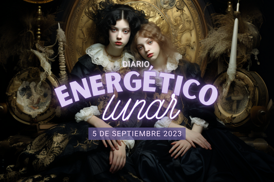 5 Septiembre 2023