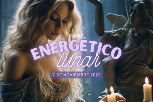 7 Noviembre 2023