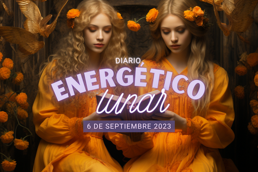 6 Septiembre 2023