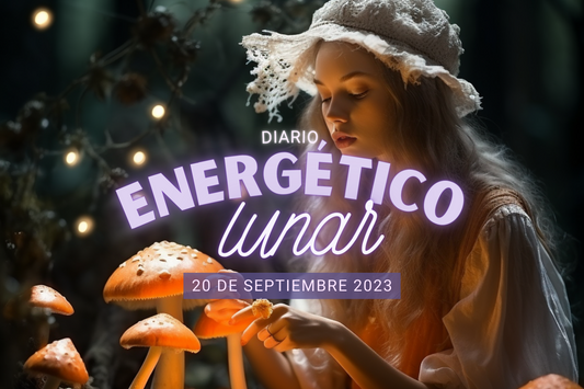 20 Septiembre 2023