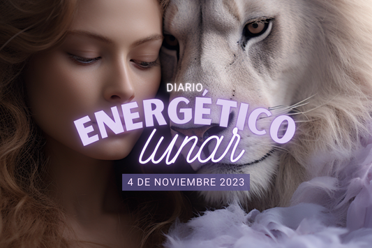 4 Noviembre 2023