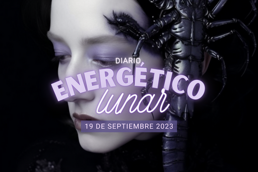 19 Septiembre 2023