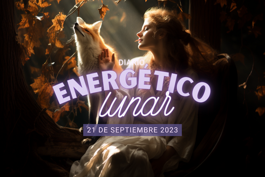 21 Septiembre 2023