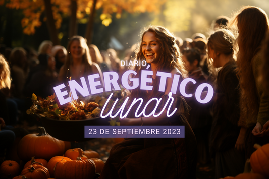 23 Septiembre 2023