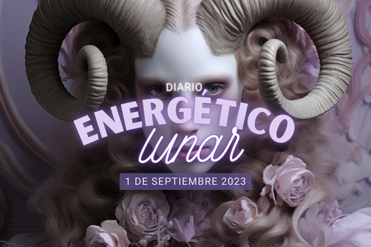 1 Septiembre 2023