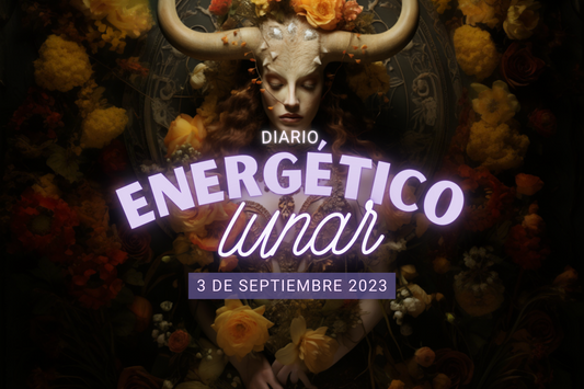 3 Septiembre 2023