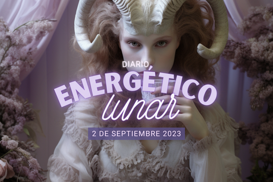 2 Septiembre 2023
