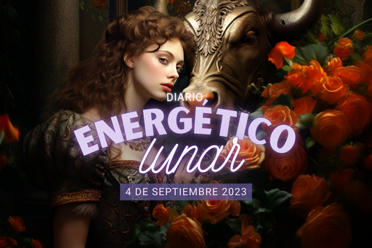 4 Septiembre 2023