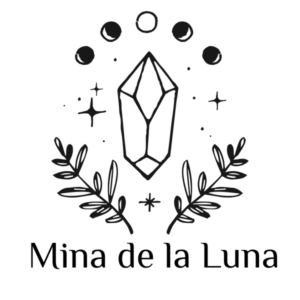 Mina de la Luna