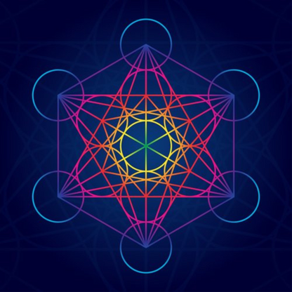 Consulta  de Orientación Espiritual y Mágica